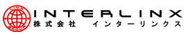 ②株式会社　インターリンクス